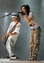 bill et tom